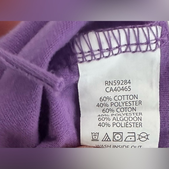 đThe Childrenâs Place: Girls Tank Top- Size XLđ - Picture 4 of 4